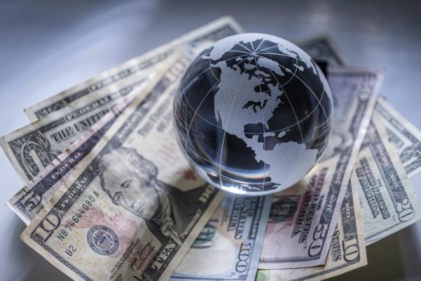 Venezuela ocupa el puesto 165 en el Índice Mundial de Libertad Económica