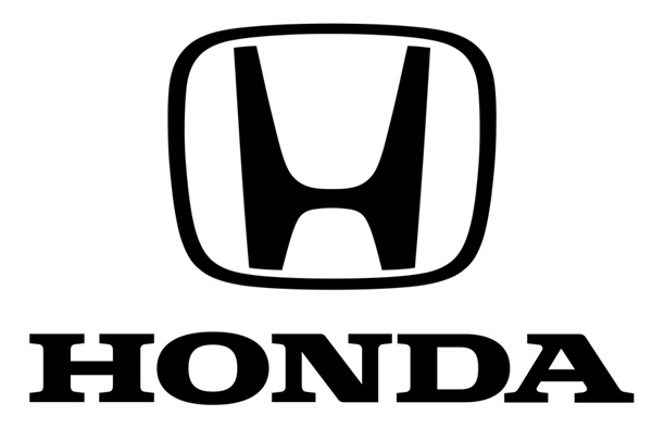Conozca los modelos que la japonesa Honda ofrecerá en Venezuela