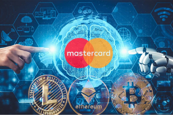 Comercio agéntico: Mastercard explica cómo la Inteligencia Artificial puede comprar y pagar