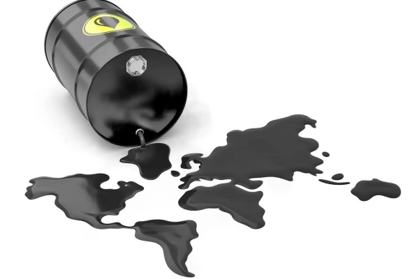 #Expertos: El futuro de la OPEP luego de 65 años definiendo la geopolítica del petróleo