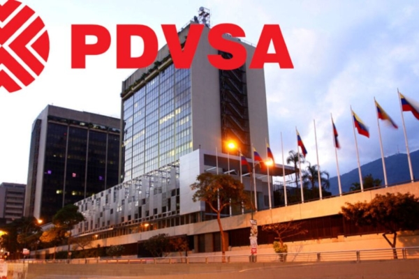 Profesionales petroleros expatriados se muestran muy reacios a regresar a Venezuela