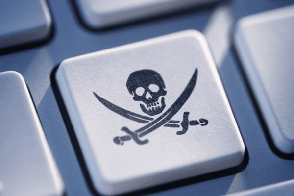 Conatel lanza aplicación para automatizar y profundizar la lucha contra la piratería digital
