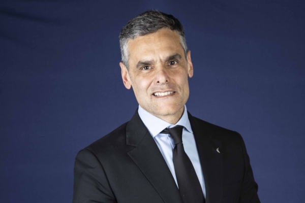 Ricardo IV Montilla: R4 Banco se prepara para ser la principal plataforma transaccional del país
