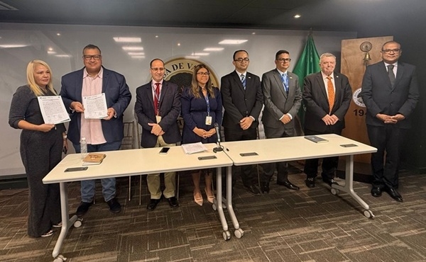 Movilnet y Cantv se adjudicaron los bloques de frecuencia subastados en la BVC