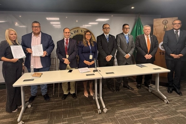 Movilnet y Cantv se adjudicaron los bloques de frecuencia subastados en la BVC