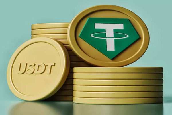#Expertos: Uso de USDT por parte del BCV es viable y permitiría reducir la intervención cambiaria