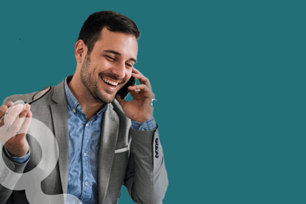 Digitel lanza tecnología VoLTE que optimiza calidad de las llamadas en todo el país