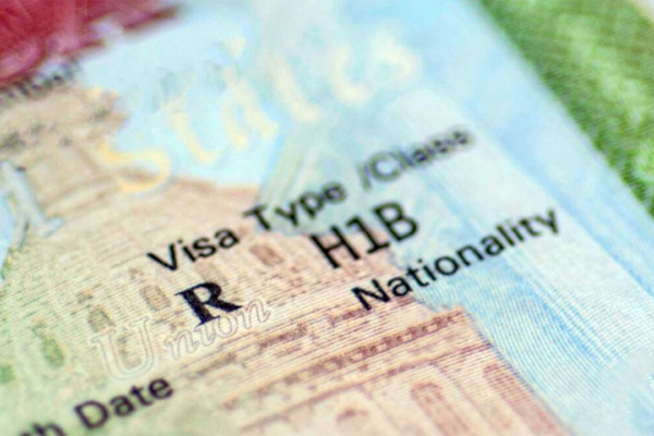 India advierte que nuevas normas de EE.UU para la visa H-1B afectará severamente a la industria tecnológica