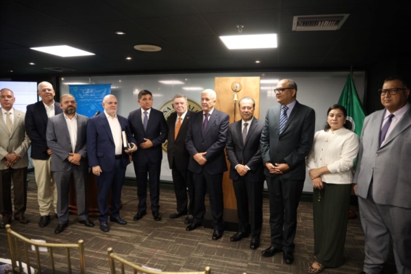 Empresas ofrecieron precios base de US$86,92 millones por bloque 5G y US$36,10 millones por 4G en la BVC