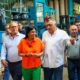 Delcy Rodríguez pide al sector industrial priorizar lo «Hecho en Venezuela»: «Hay que seguir la ruta de la exportación»