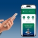 Banesco actualiza su App BanescoMóvil para optimizar experiencia de sus clientes