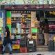Vendedores de Caracas esperan que la actividad comercial en lo que queda de año sea «más desenvuelta y activa»
