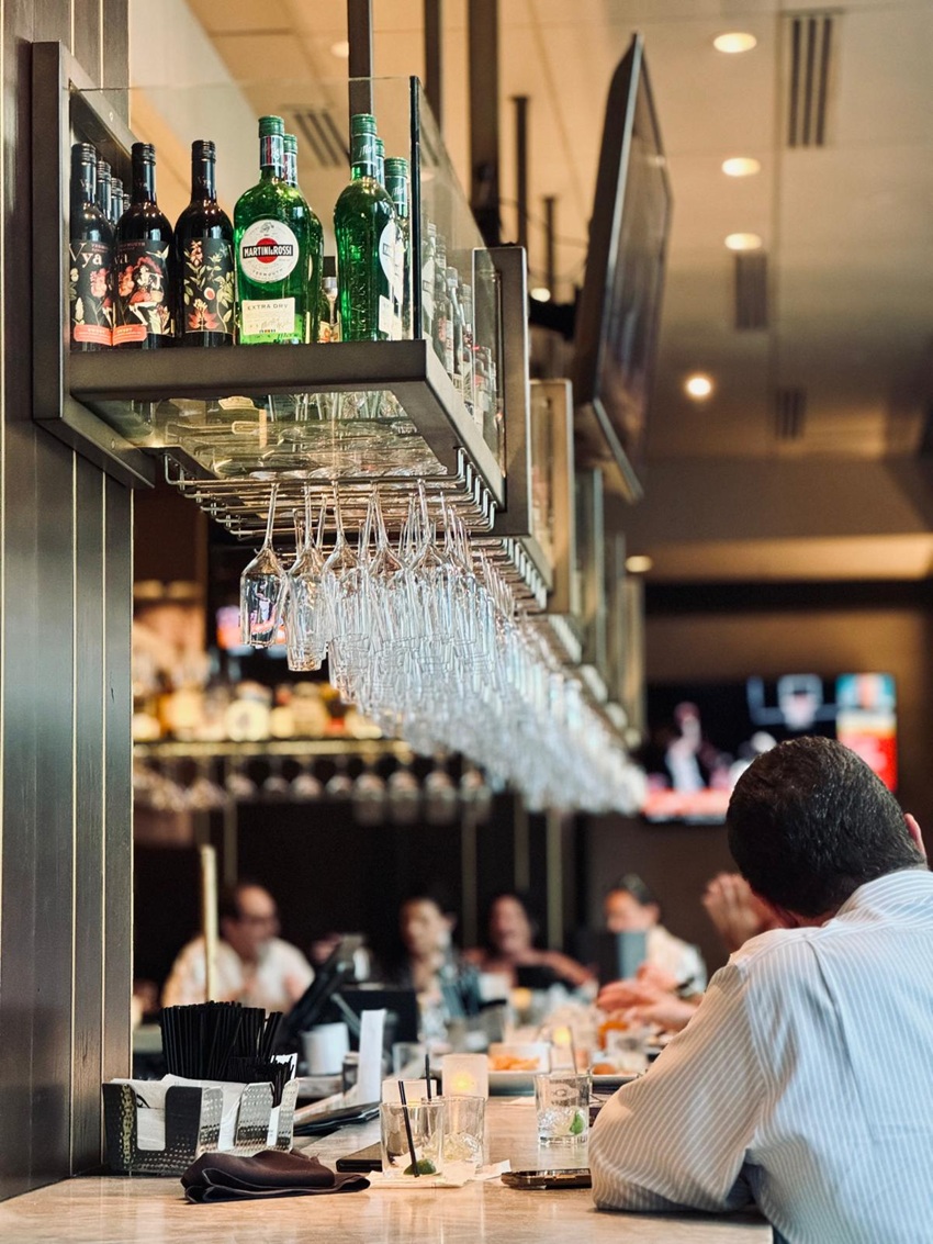 #Opinión: Volver al origen