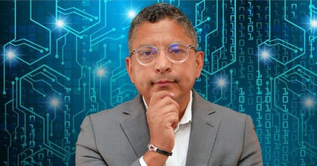 #Exclusivo: La revolución del streaming avanza sin pausa en Venezuela a pesar del entorno complejo