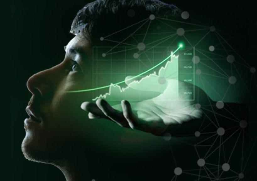 CEDICE Libertad se encuentra entre los 100 think tanks más destacados del mundo