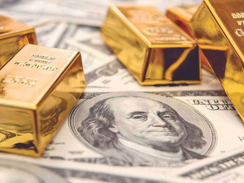 Esto es lo que realmente mueve la vida de los multimillonarios