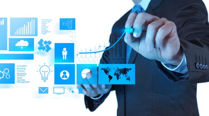 Ingeniería de la supervivencia: empresas venezolanas priorizan minimizar la vulnerabilidad