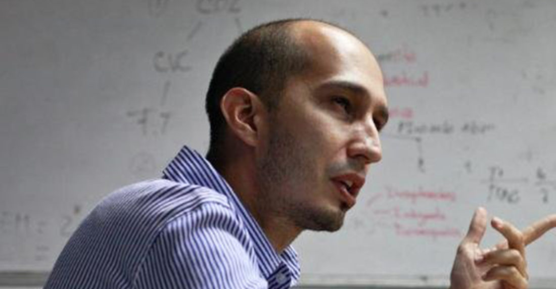 Ingeniería de la supervivencia: empresas venezolanas priorizan minimizar la vulnerabilidad