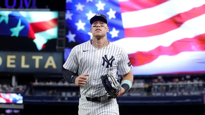 Los jugadores mejor pagados que lideran la postemporada 2025 de la MLB ...