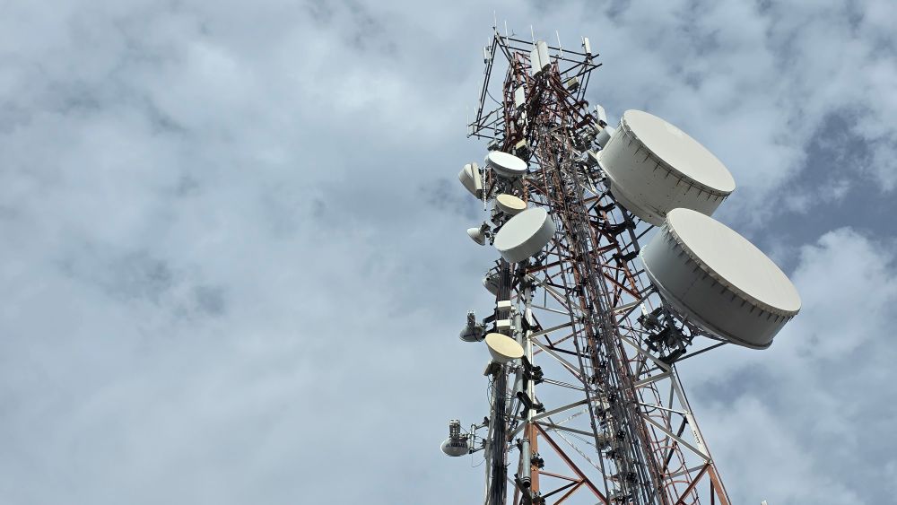 Movistar ha modernizado más de 1.000 estaciones en el último año