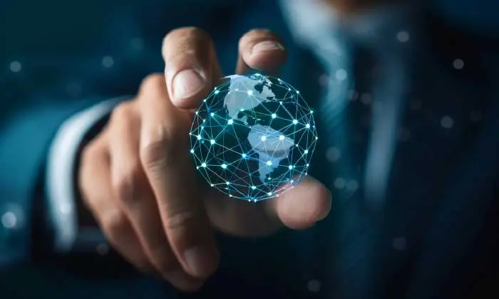 Los 15 Cambios de Mentalidad Imprescindibles para el CEO y la Alta Dirección en la Era de la Inteligencia Artificial (IA)