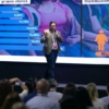 Cavececo 2025: «Reinventando los Espacios» impulsa el futuro del comercio en Venezuela