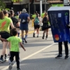 Caracas Rock 10K: segunda parada del Desafío Runners de Bancamiga