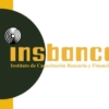 INSBANCA renace en el Día de la Educación Financiera en Iberoamérica con una visión renovada y compromiso para la inclusión