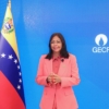 Min. Hidrocarburos: Venezuela «seguirá defendiendo el uso soberano de sus recursos energéticos»