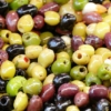 Juguetes, alimentos y electrónicos: Algunos de los productos más requeridos en la temporada navideña