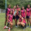 Bancamiga acompaña a Adiffem en su camino a la Copa Conmebol Libertadores Femenina