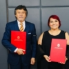 #Dato: Mintur y la UNE firman alianza estratégica para impulsar la investigación turística en Venezuela