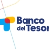 Banco del Tesoro multiplicó por seis su cartera de créditos al cierre del tercer trimestre