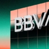 BBVA logró una ganancia acumulada récord de US$9.255 millones hasta el cierre de septiembre