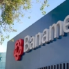 Grupo México lanza oferta para adquirir el 100% del Grupo Financiero Banamex