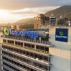 Bancamiga supera las 111.000 &oacute;rdenes de divisas procesadas tanto en Subasta como en Intervenci&oacute;n Digital