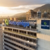 Bancamiga lidera crecimiento en cartera de créditos de la banca