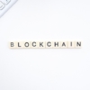 Plataforma de pagos Swift adoptará tecnología blockchain