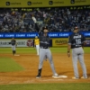 Los eternos rivales de la LVBP ya tienen fecha en la temporada 2025-2026