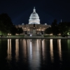 #Análisis: Inicia la segunda semana del «shutdown» en EEUU sin acuerdo a la vista