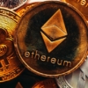 Empresas en EEUU adoptan las criptomonedas para exportar mercancías a Latinoamérica