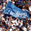 Regreso masivo a las gradas: La MLB 2025 vibra con récord de asistencia y beneficios millonarios