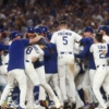 Dodgers de Los Ángeles: Un equipo rentable para la MLB que vuelve a avanzar a la Serie de Campeonato
