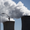 Parálisis presupuestaria en EEUU comienza a afectar la defensa nuclear