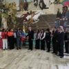 Gobierno presentó ante la AN el presupuesto de 2026 que prioriza la «defensa de la soberanía»
