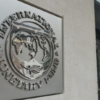 América Latina mantendrá un crecimiento estable del 2,4% en 2025, dice el FMI