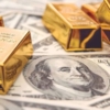 #Ranking: Los 10 millonarios más poderosos de América Latina, según Bloomberg