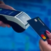 Bancamiga redefine el estilo de su tarjeta con el sistema Touch Card