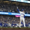 La Serie Mundial regresa al Dodger Stadium cargada de emoción y muchos millones