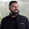 #Entrevista: Ridery proyecta multiplicar su crecimiento por cinco o siete veces en un plazo breve